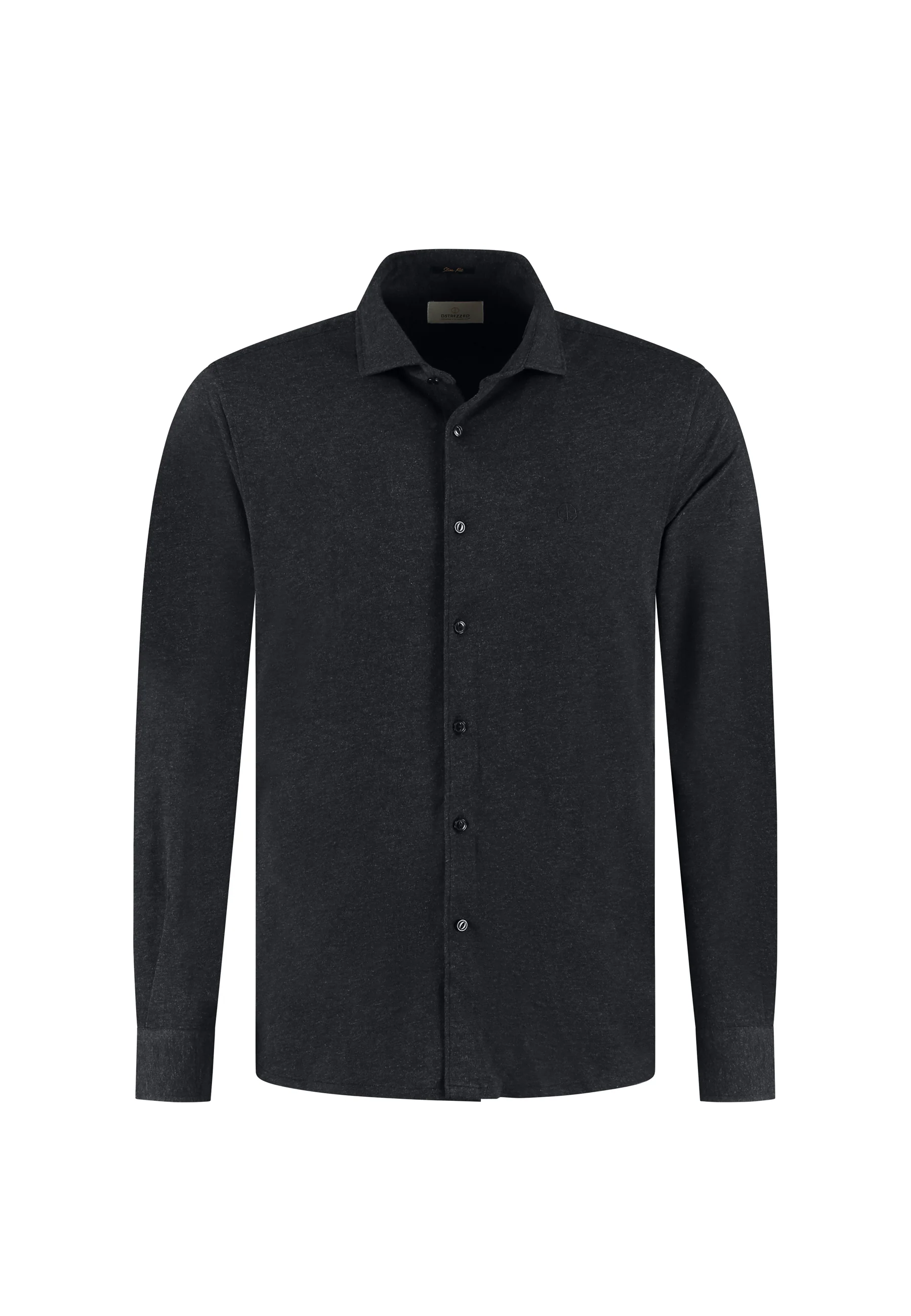 Thumbnail 30